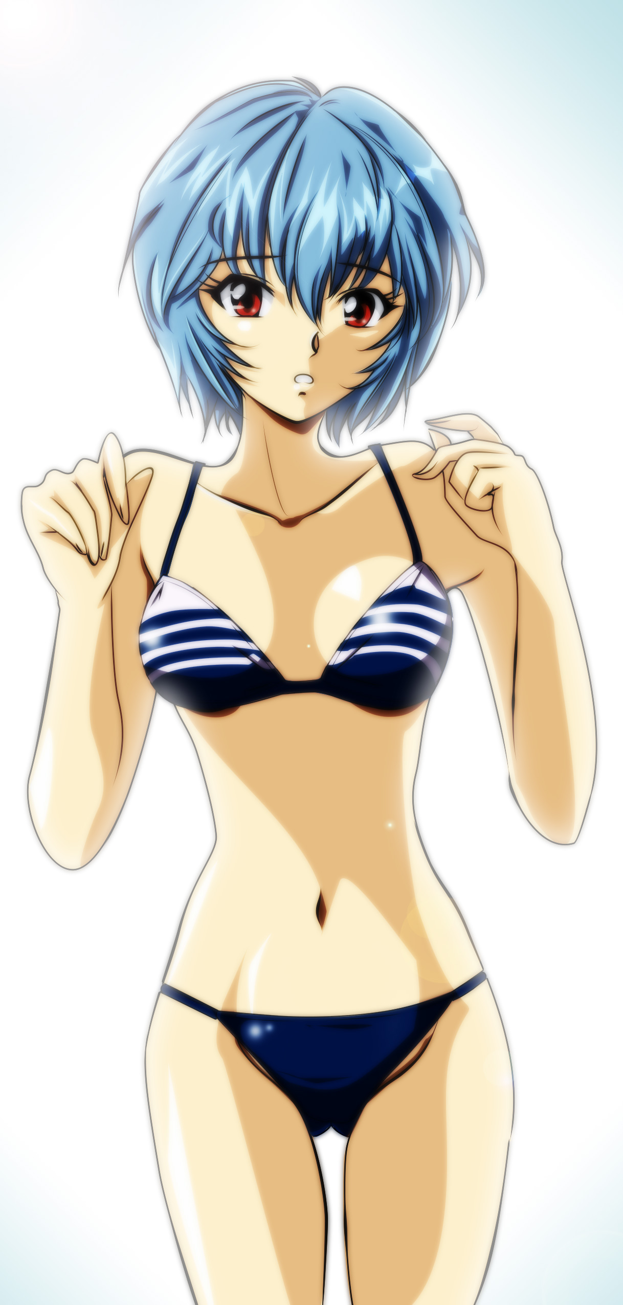 rei bathing suit